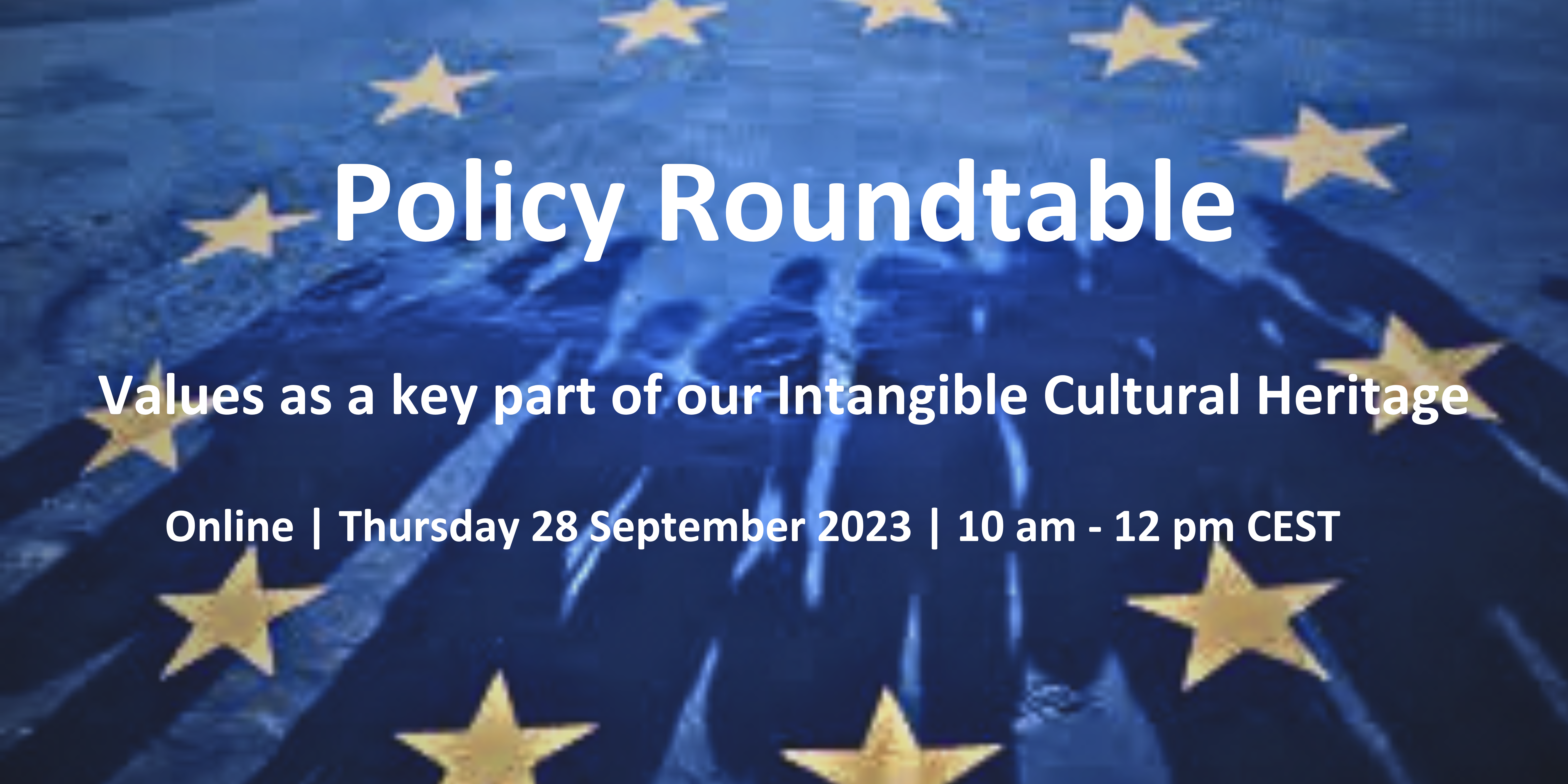 Policy_Roundtable